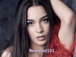 Reneelust101