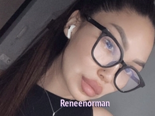 Reneenorman