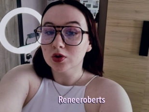 Reneeroberts
