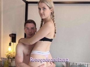 Renegadeandlaura