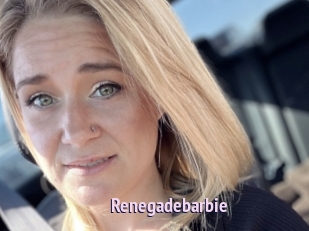 Renegadebarbie