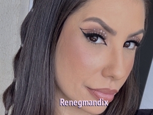 Renegmandix