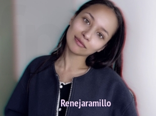Renejaramillo