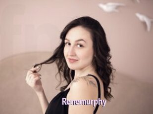 Renemurphy