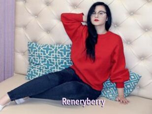 Reneryberry