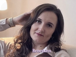 Reneskavo