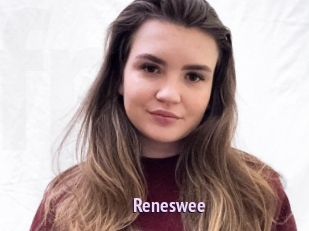 Reneswee
