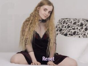 Renet