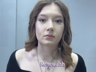 Renewalsh