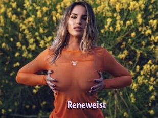 Reneweist