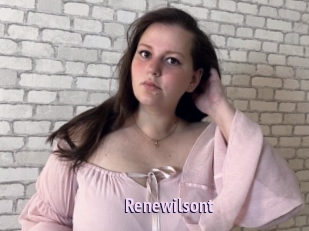 Renewilsont