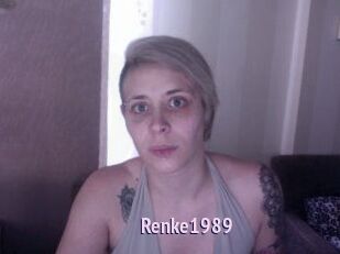 Renke1989