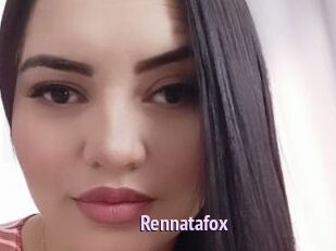 Rennatafox