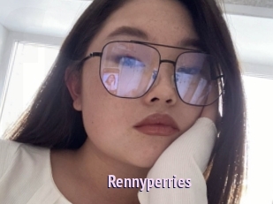 rennyperries Film Porno
