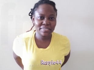renyie44 Film Porno