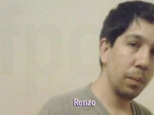 Renzo