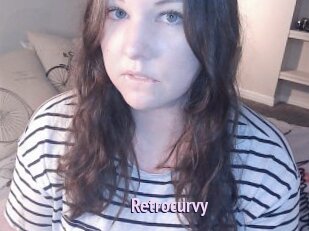 Retrocurvy
