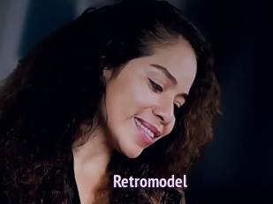 Retromodel