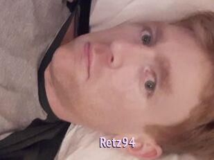 Retz94