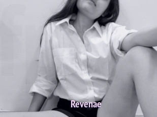 Revenae