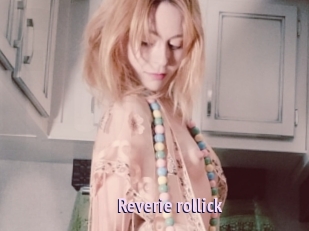 Reverie_rollick