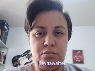 Revnawalter