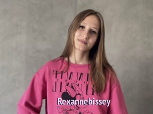 Rexannebissey
