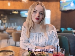 Rexannedanby