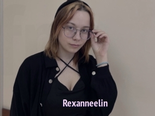 Rexanneelin