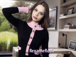 Rexanneflood