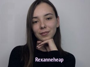Rexanneheap