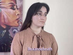 Rexanneheath