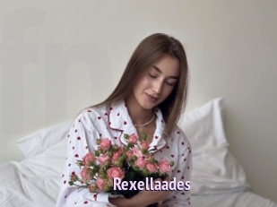 Rexellaades