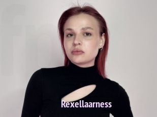 Rexellaarness