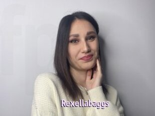 Rexellabaggs