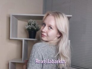 Rexellabarkus