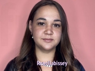 Rexellabissey