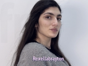 Rexellabrayton