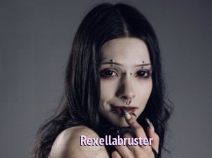 Rexellabruster
