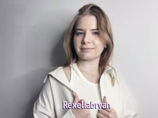 Rexellabryan