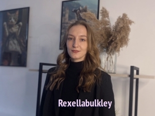 Rexellabulkley