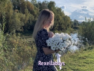 Rexellabuys