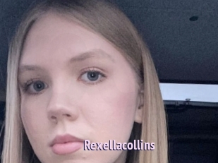Rexellacollins