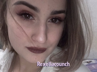 Rexellacounch