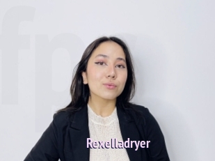 Rexelladryer