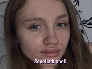 Rexelladunnell