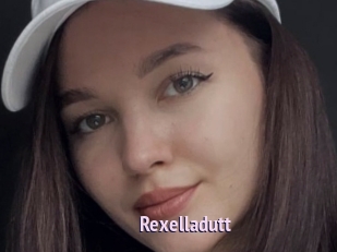Rexelladutt