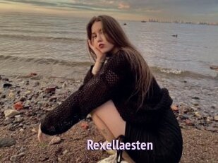Rexellaesten