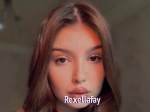 Rexellafay