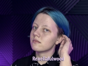 Rexellafulwood